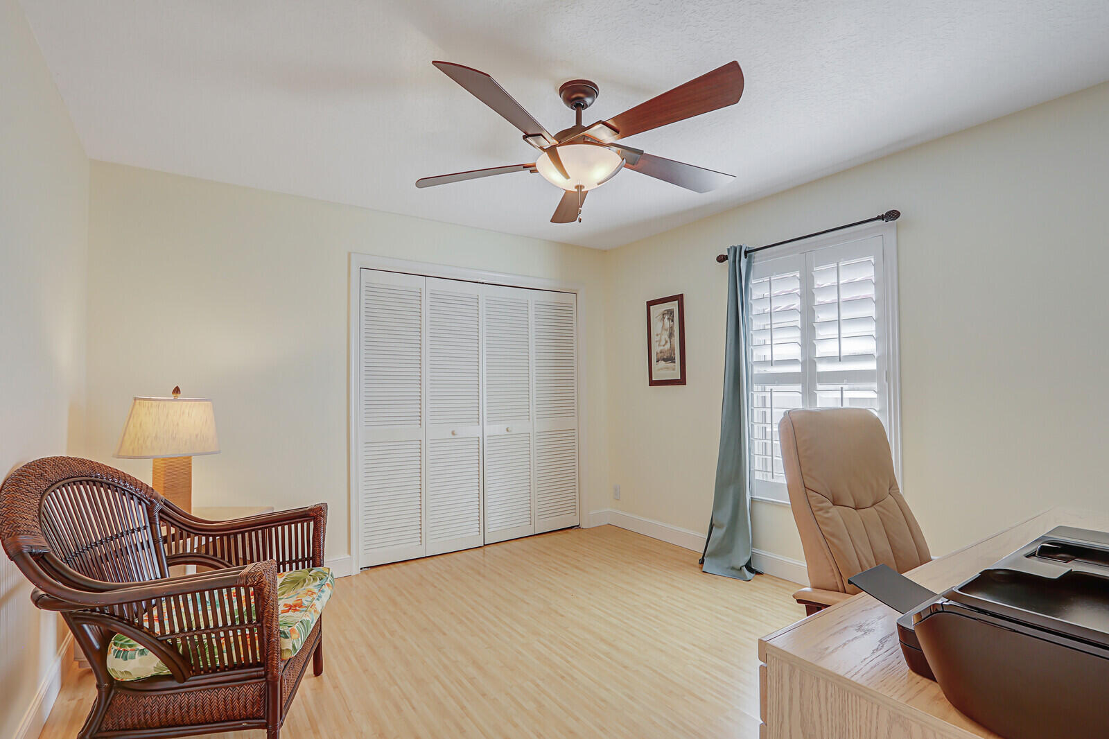 2545 Bordeaux Court