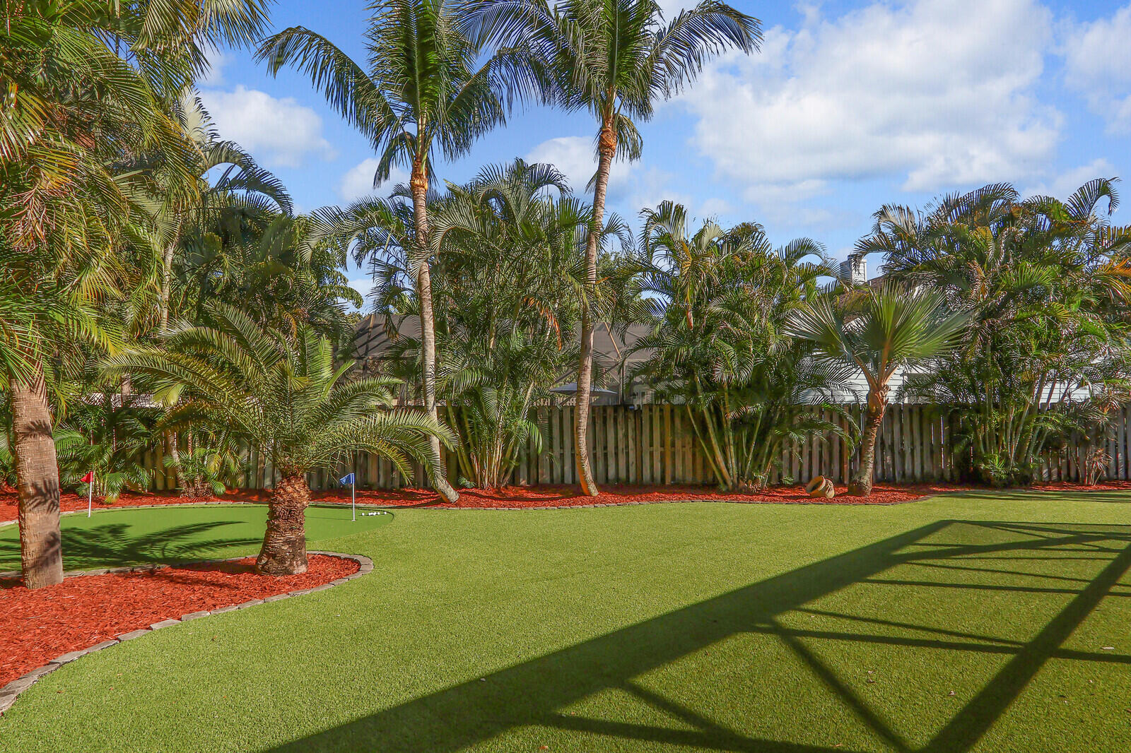 2545 Bordeaux Court