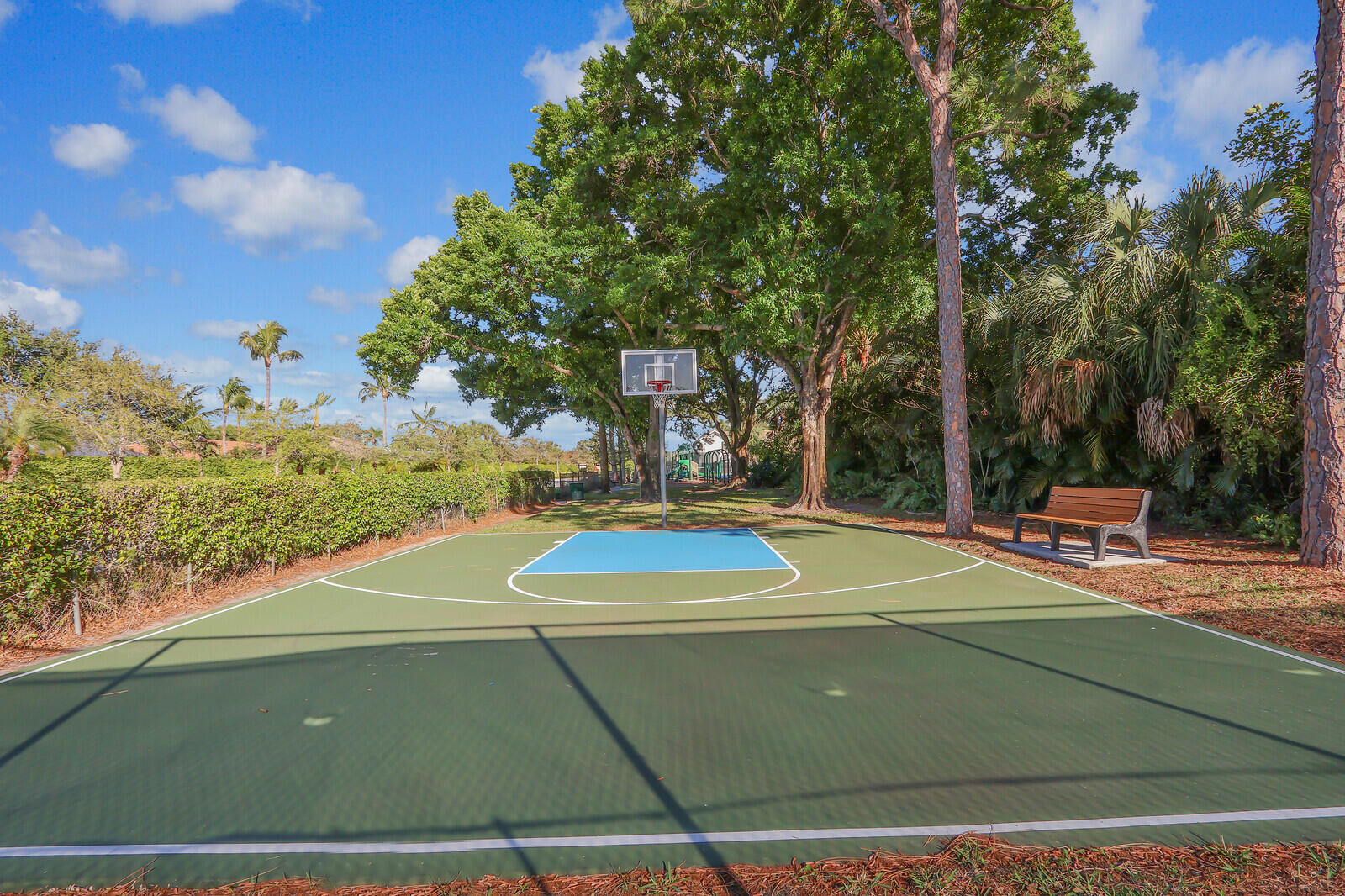 2545 Bordeaux Court