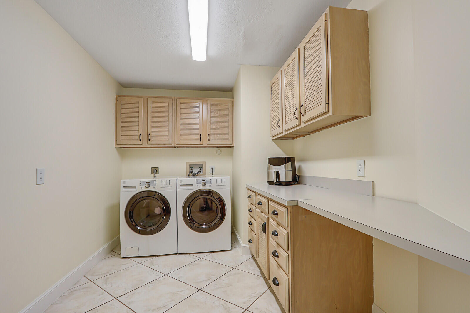 2545 Bordeaux Court