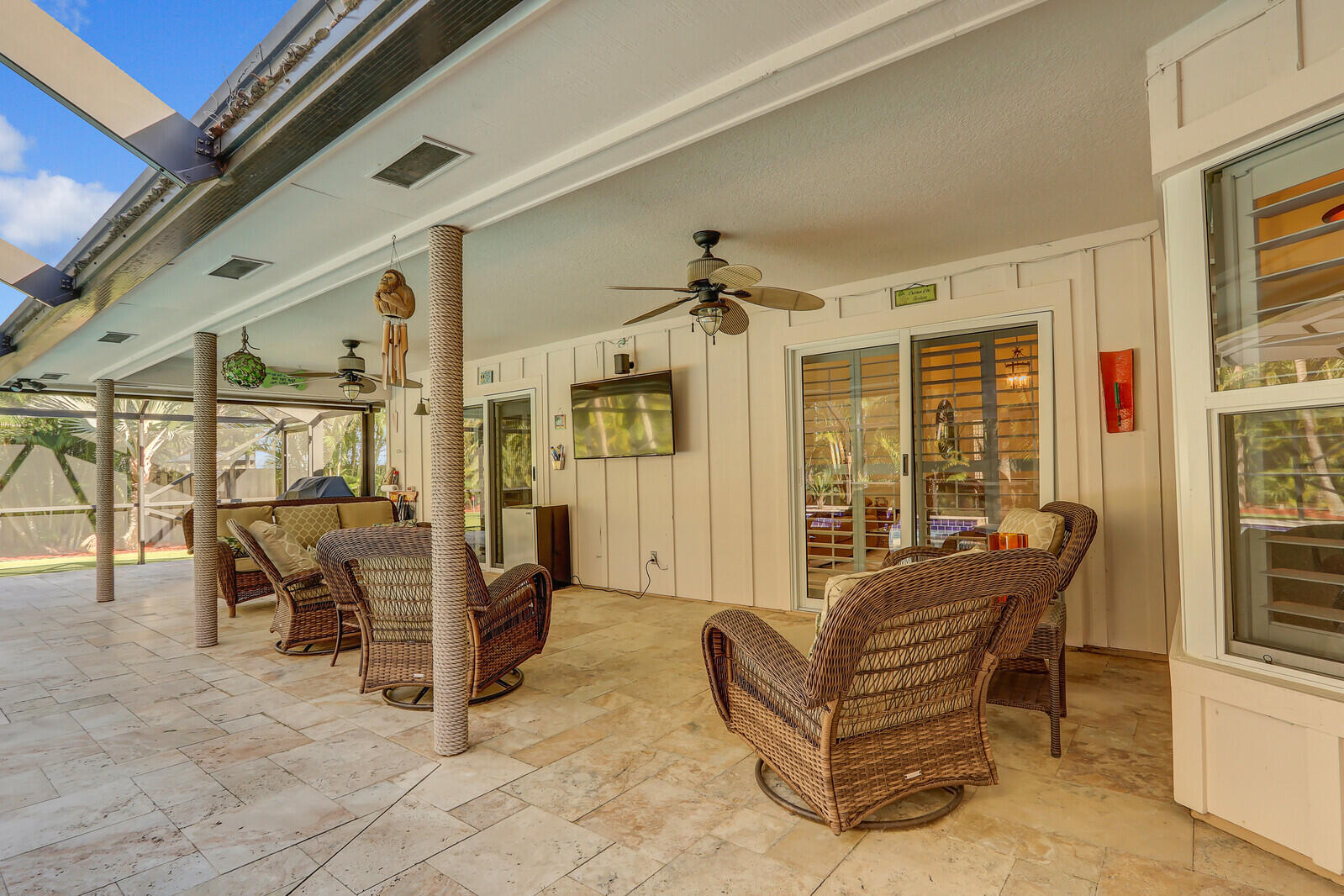 2545 Bordeaux Court