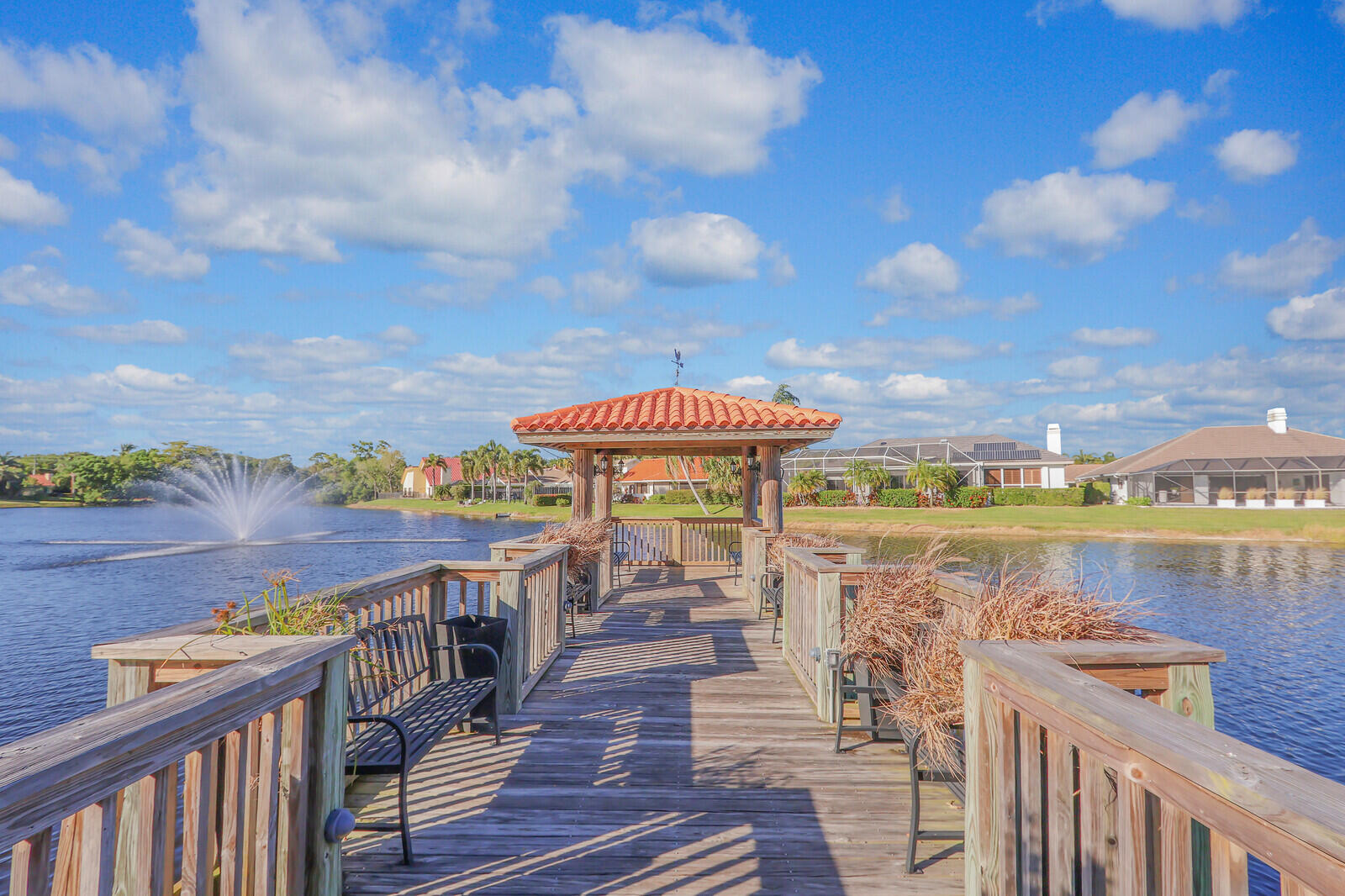 2545 Bordeaux Court