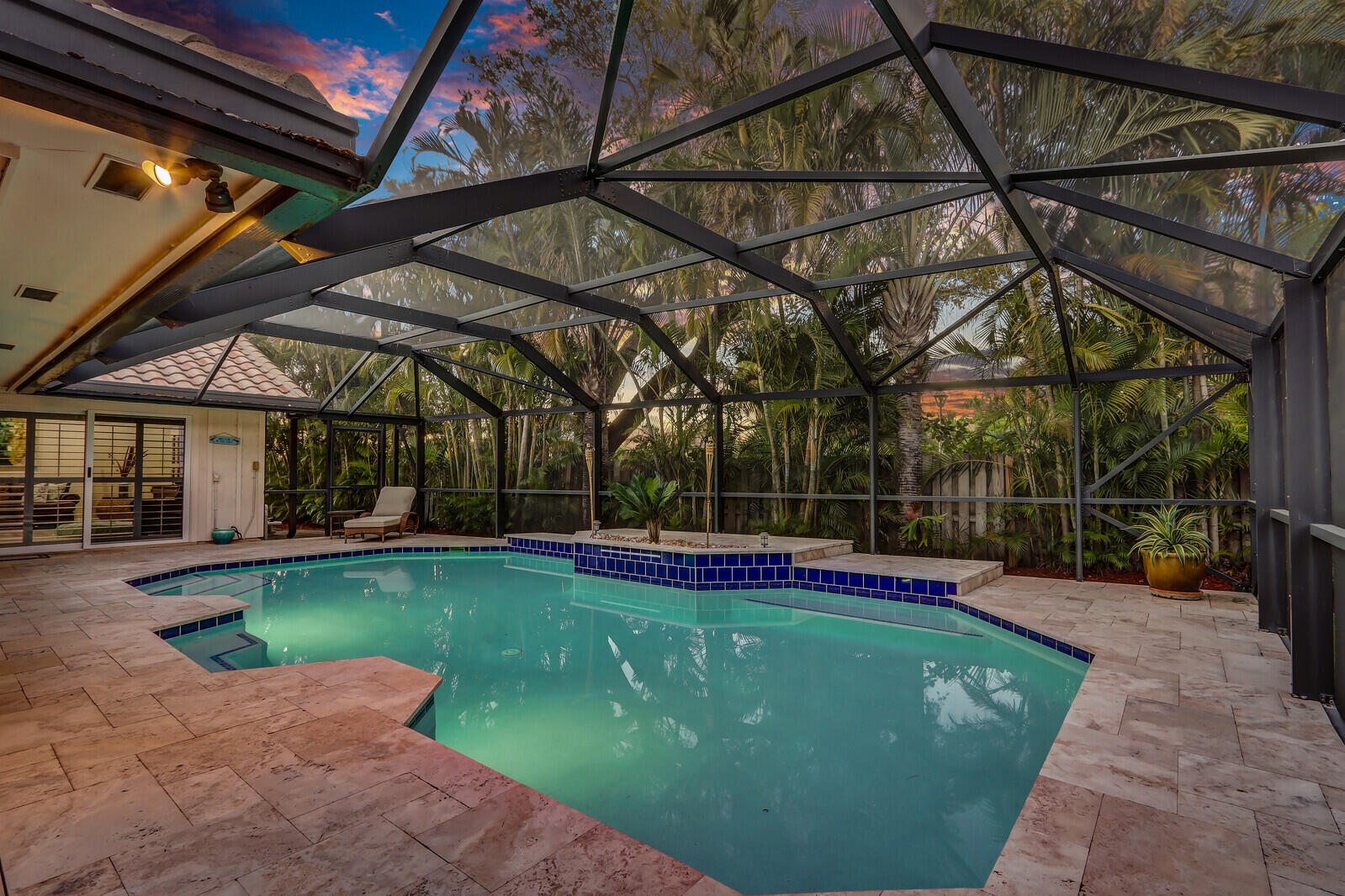 2545 Bordeaux Court