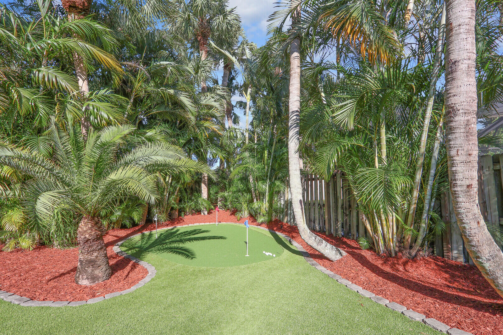 2545 Bordeaux Court