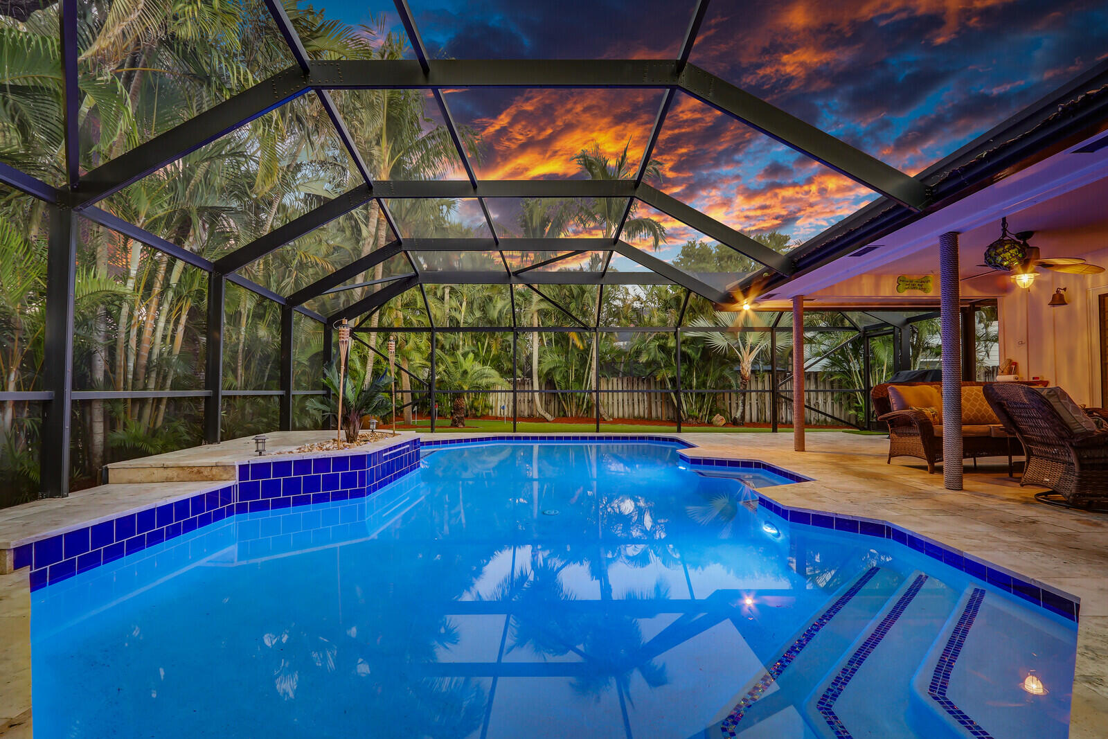 2545 Bordeaux Court