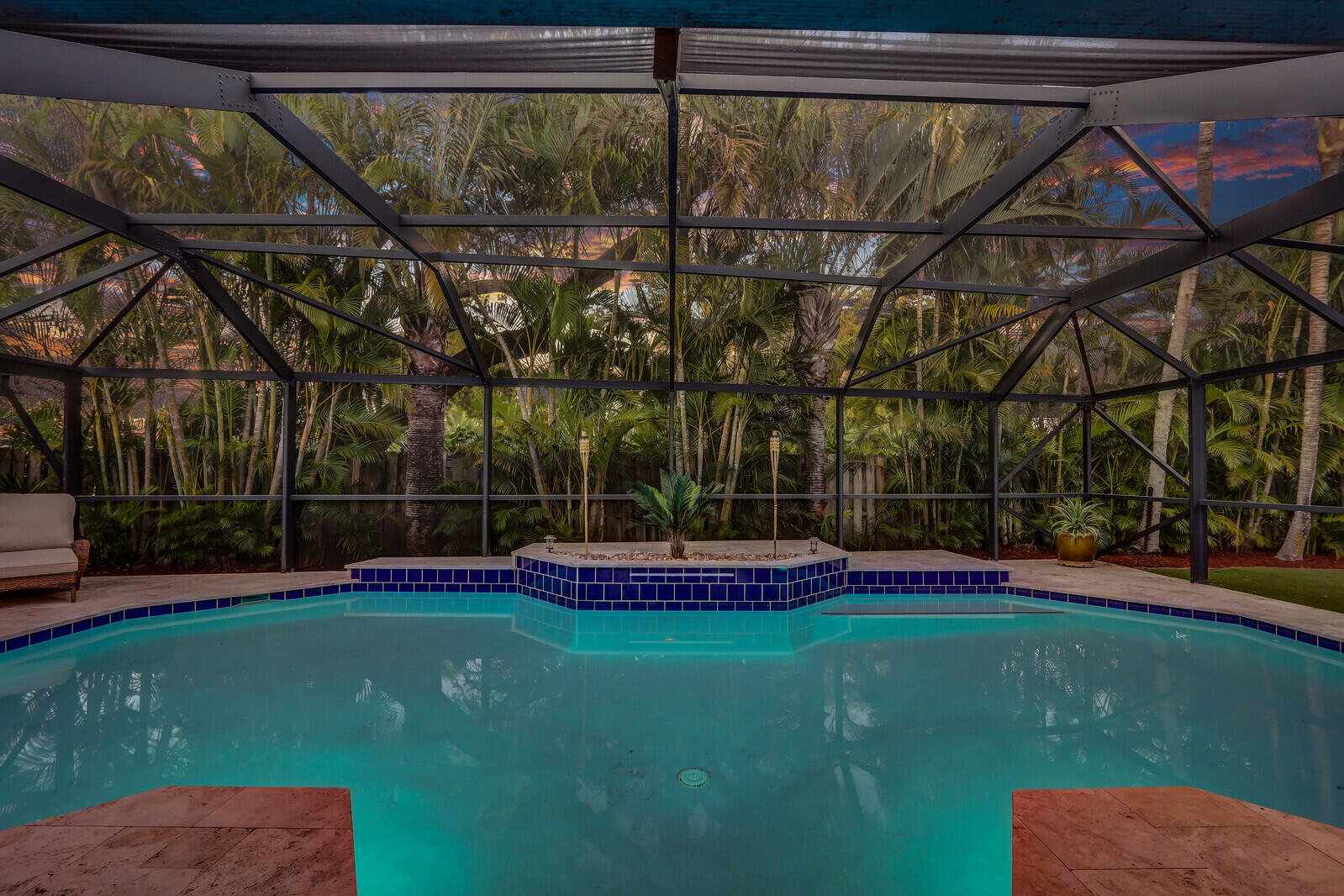 2545 Bordeaux Court