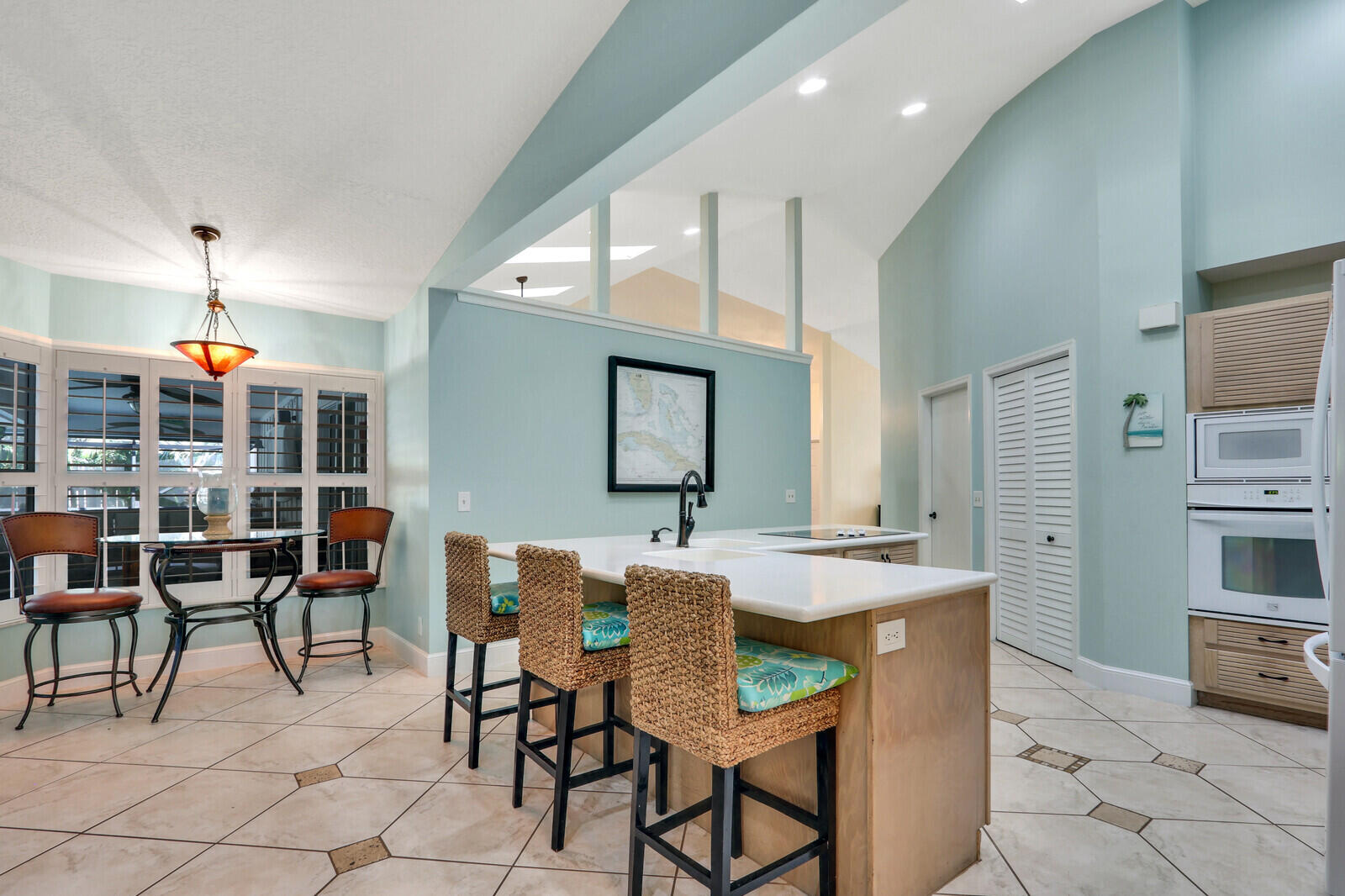 2545 Bordeaux Court