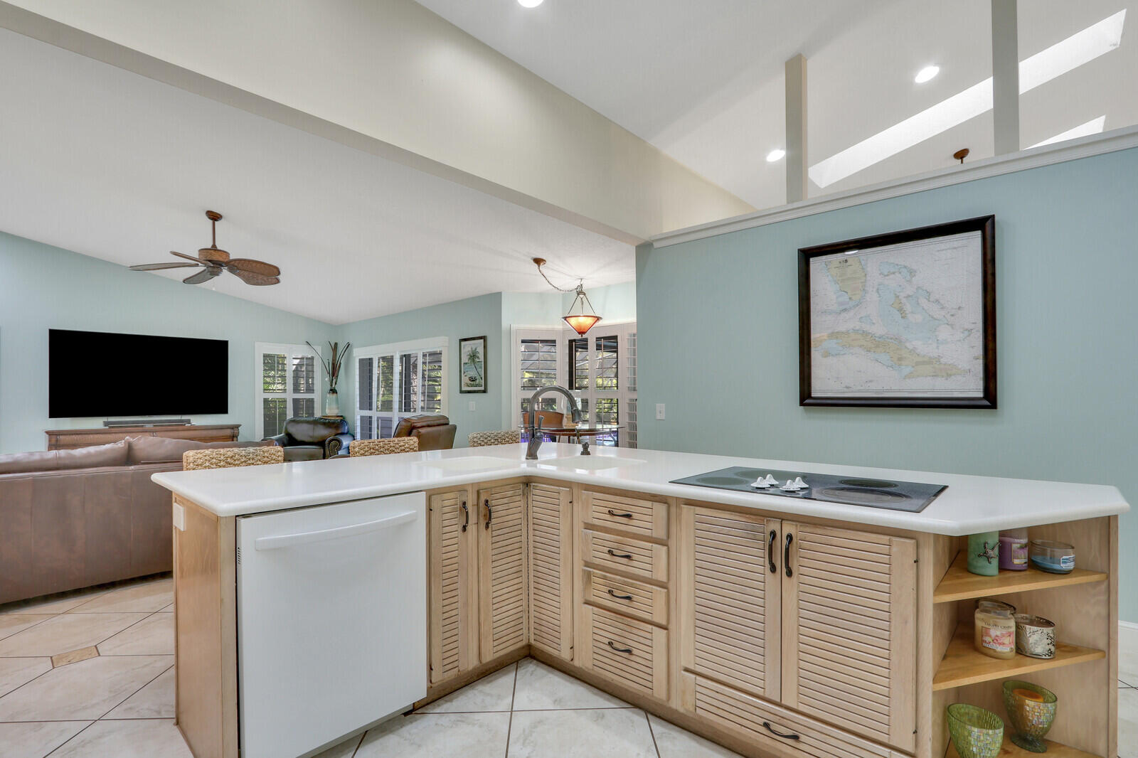 2545 Bordeaux Court