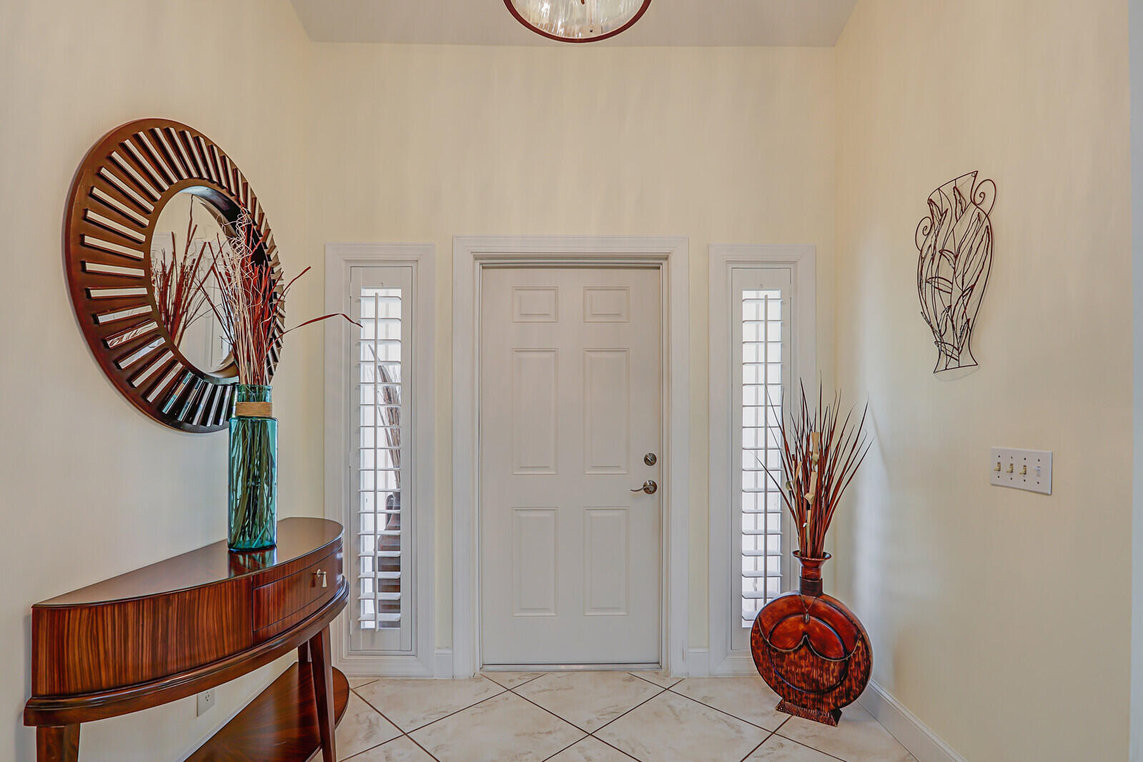 2545 Bordeaux Court