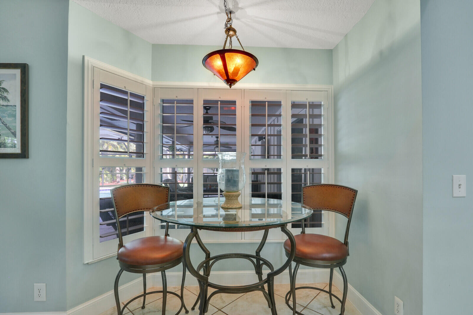 2545 Bordeaux Court