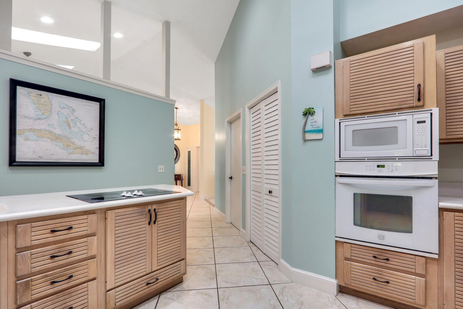 2545 Bordeaux Court