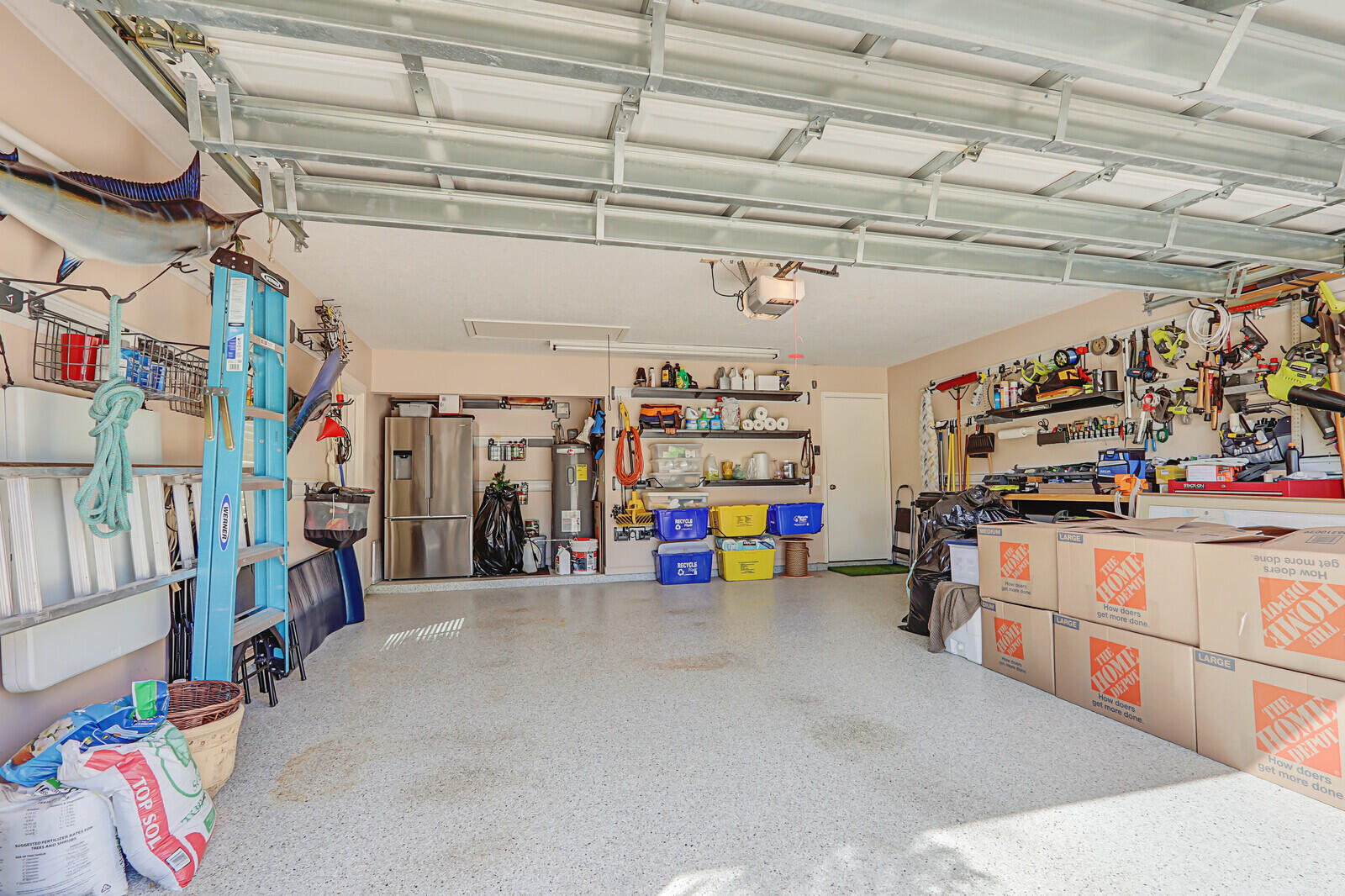 2545 Bordeaux Court