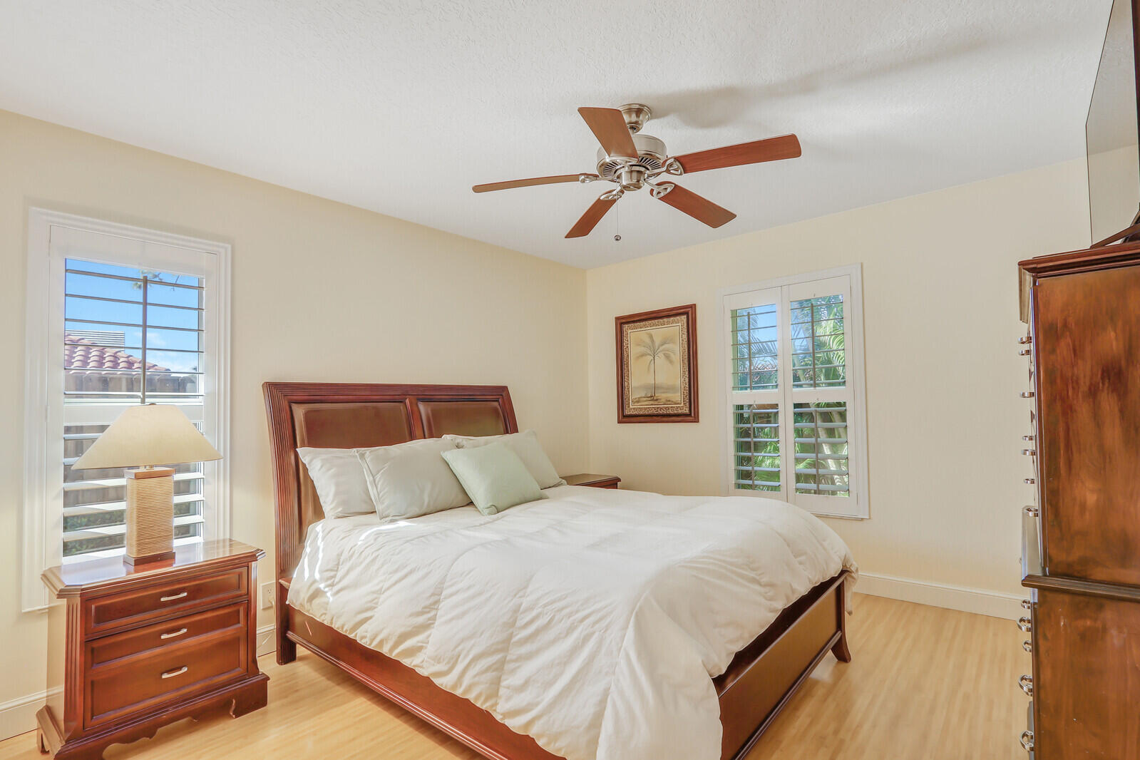 2545 Bordeaux Court