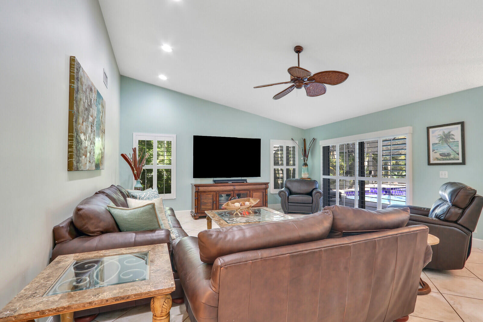 2545 Bordeaux Court