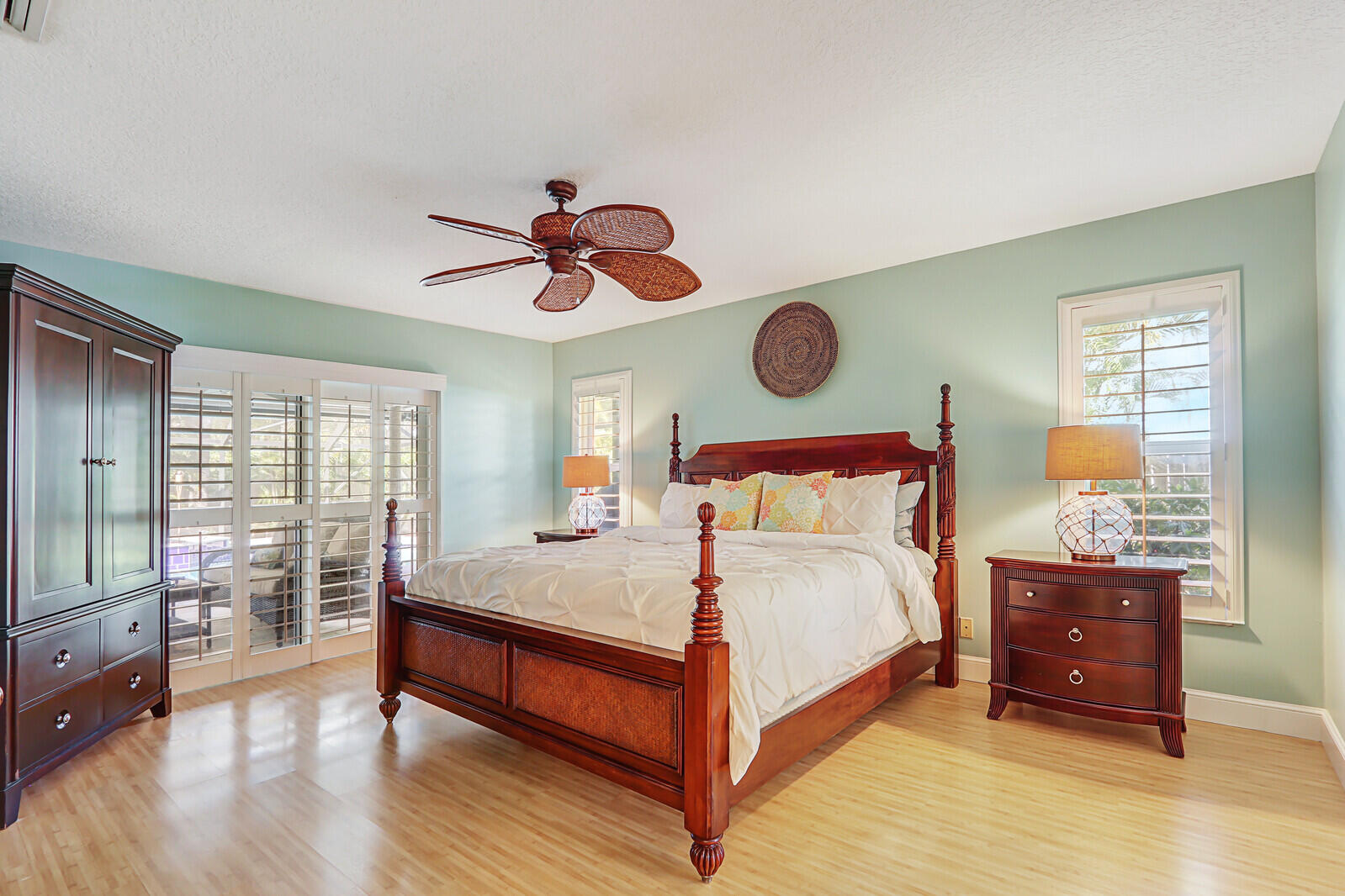 2545 Bordeaux Court