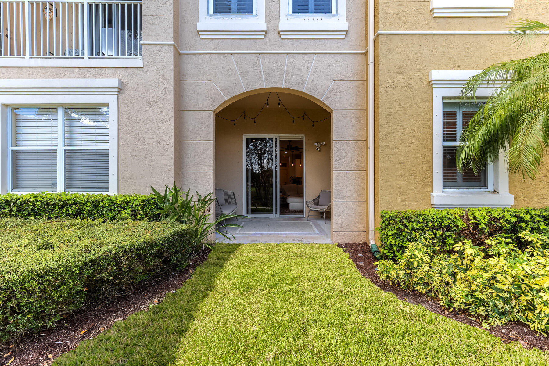 4890 Bonsai Circle 106