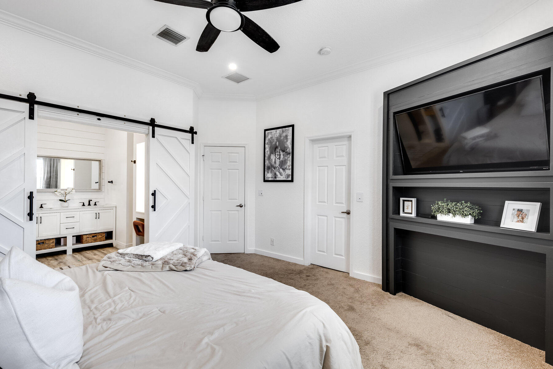 4890 Bonsai Circle 106