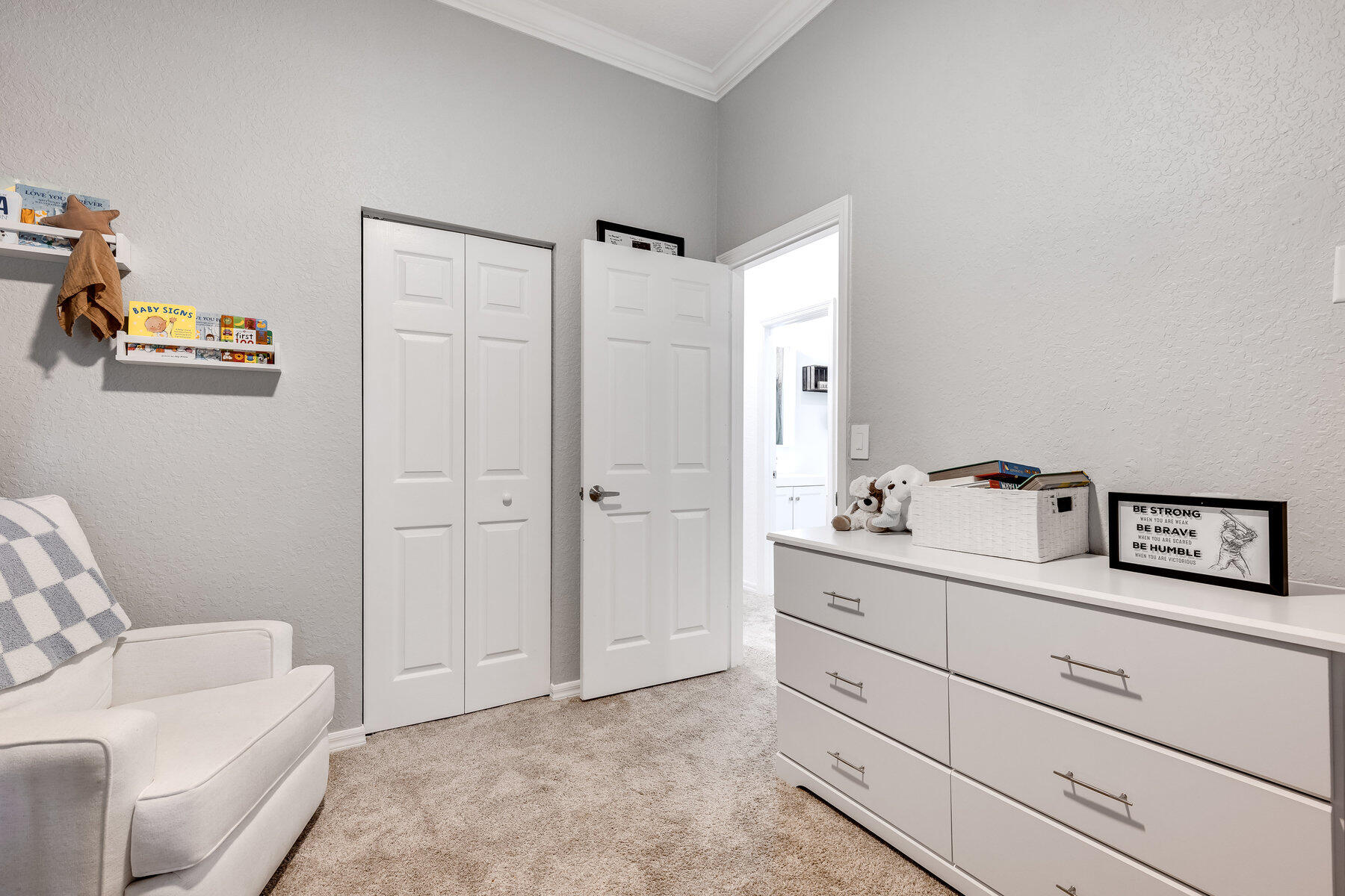 4890 Bonsai Circle 106