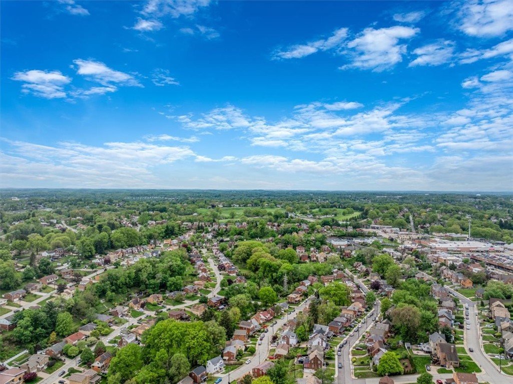 4018 Meadowbrook Blvd