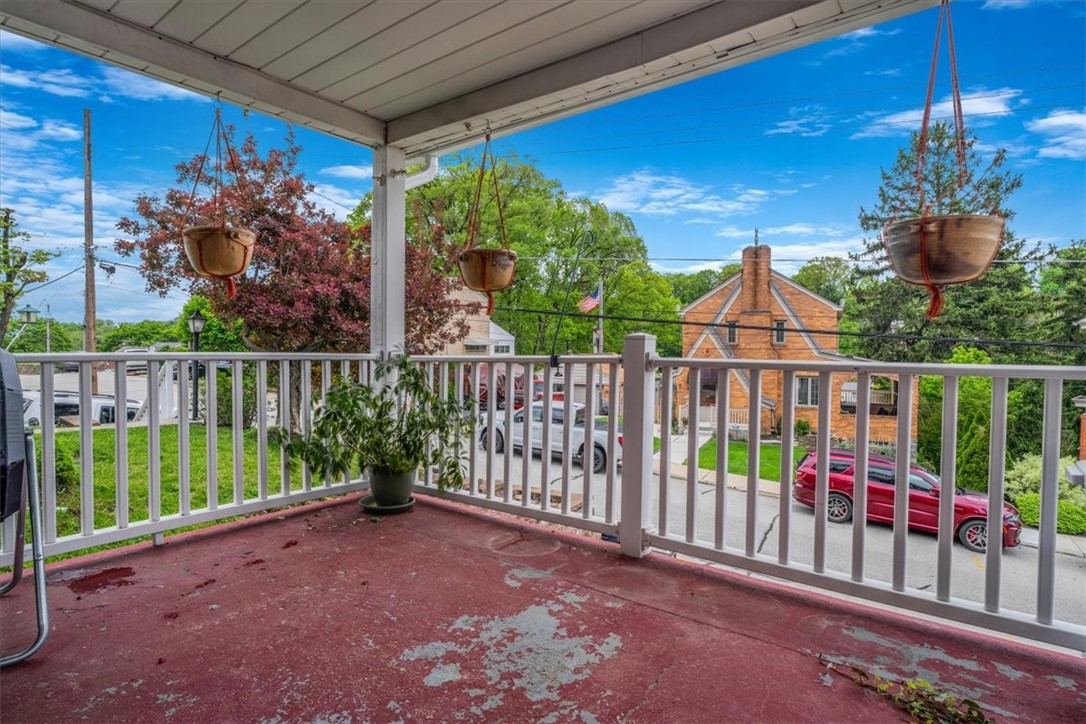 4018 Meadowbrook Blvd