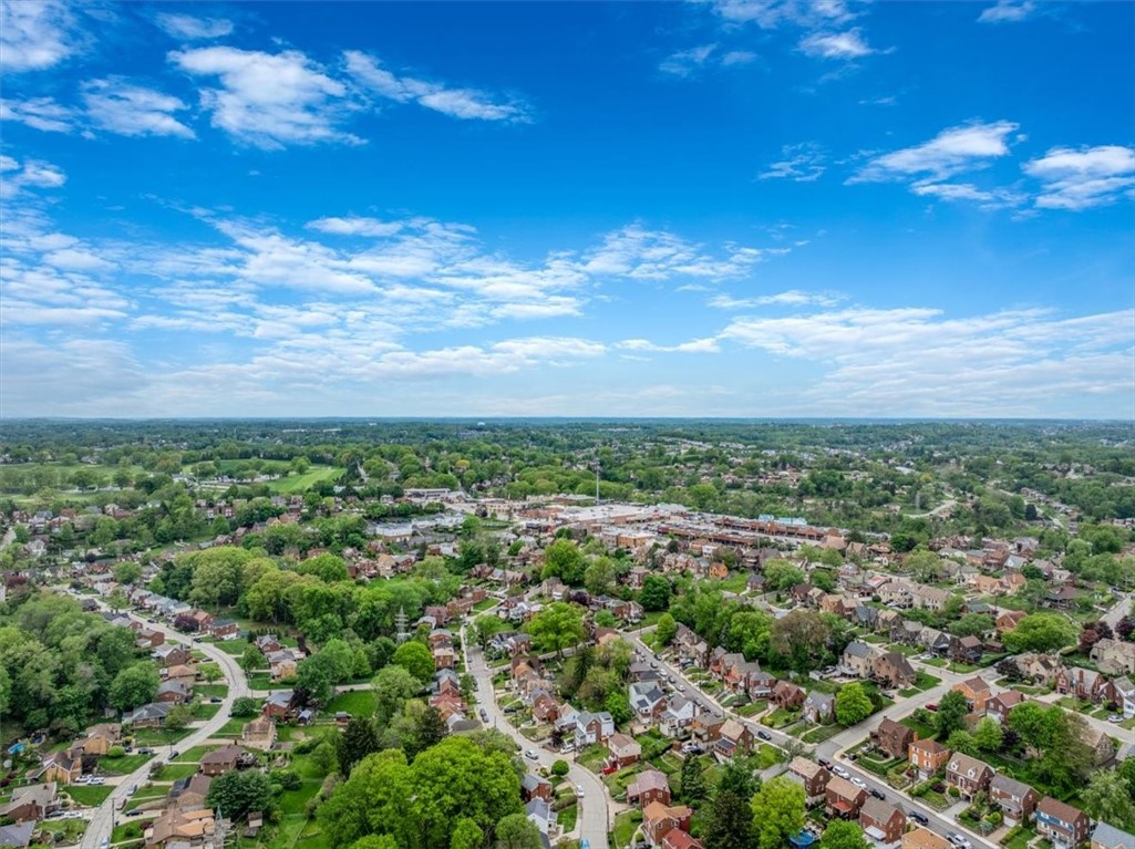 4018 Meadowbrook Blvd