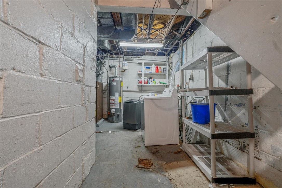 4018 Meadowbrook Blvd