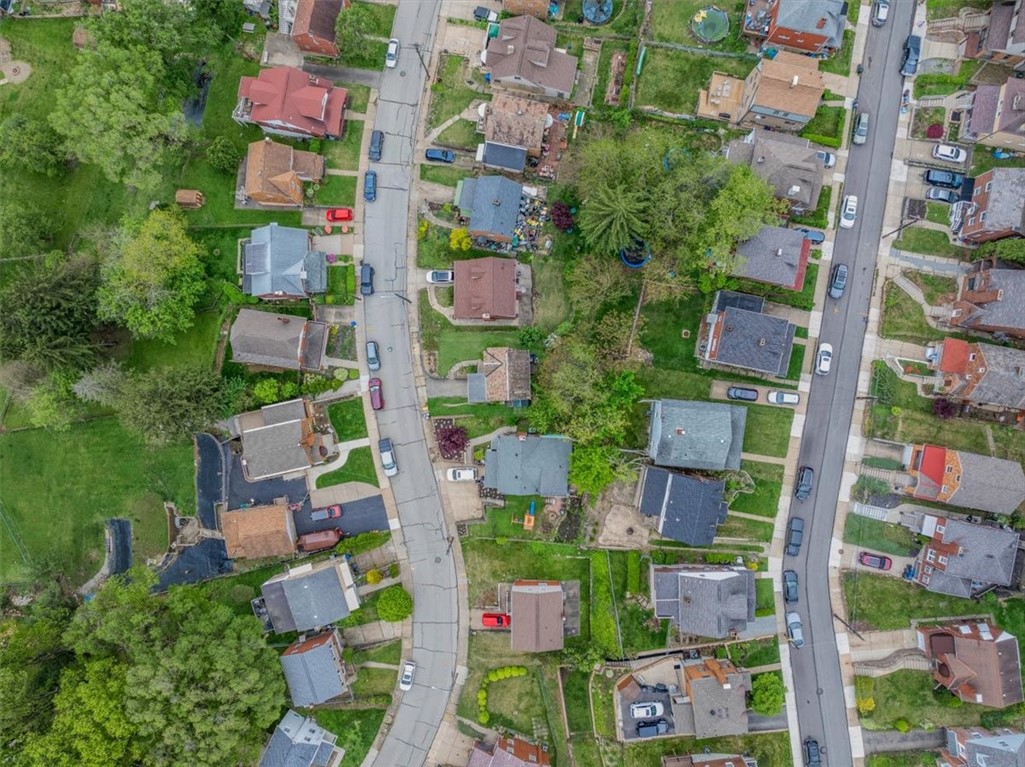 4018 Meadowbrook Blvd