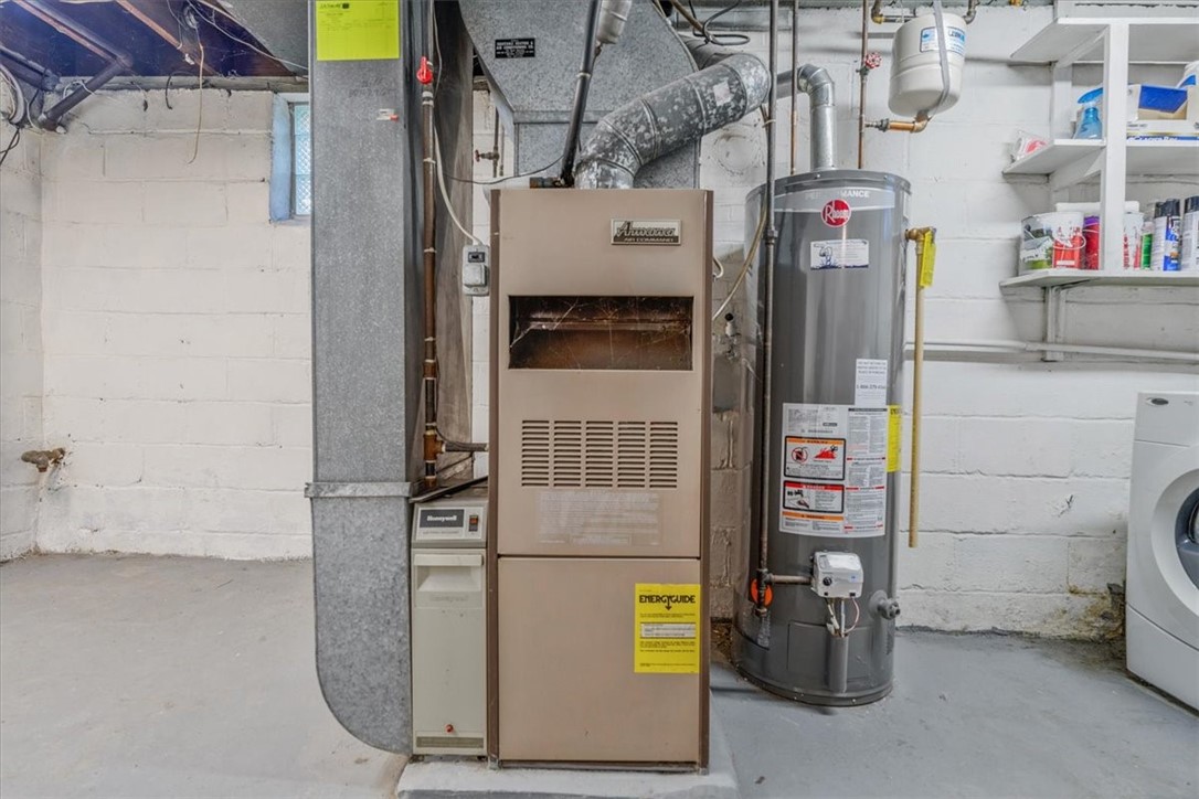 4018 Meadowbrook Blvd