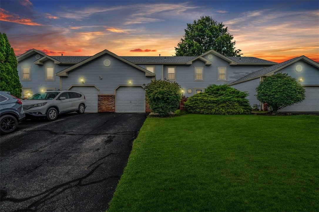 1443 Lexington Dr