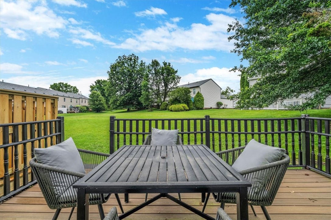 1443 Lexington Dr