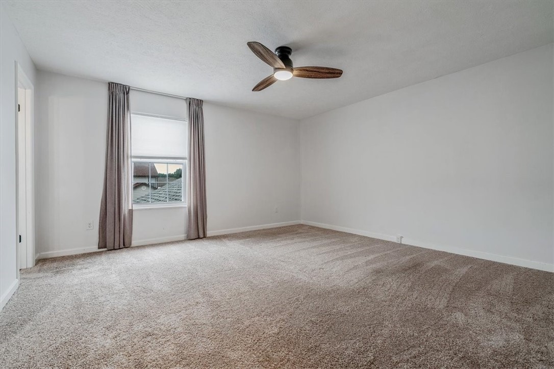 1443 Lexington Dr