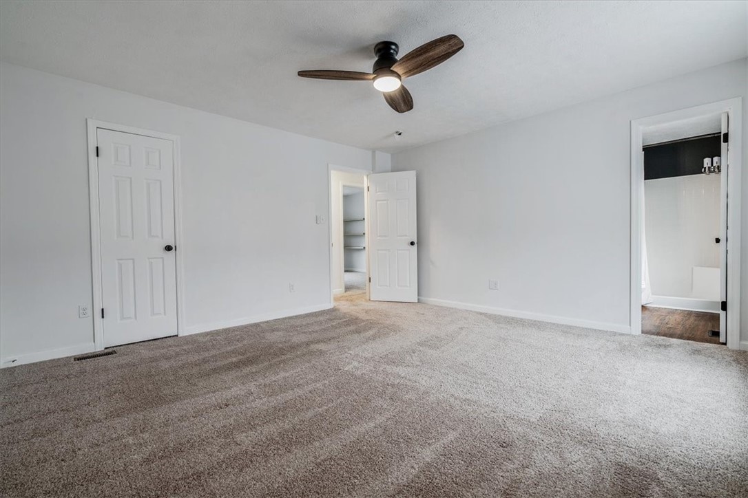 1443 Lexington Dr