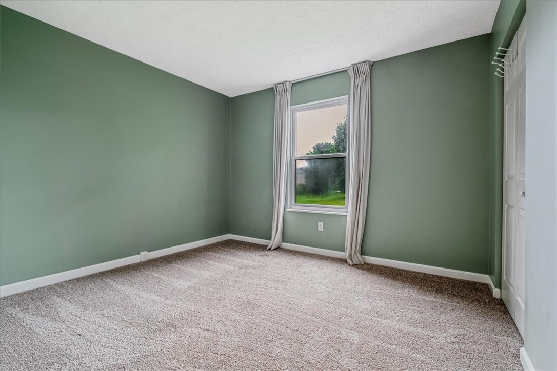 1443 Lexington Dr