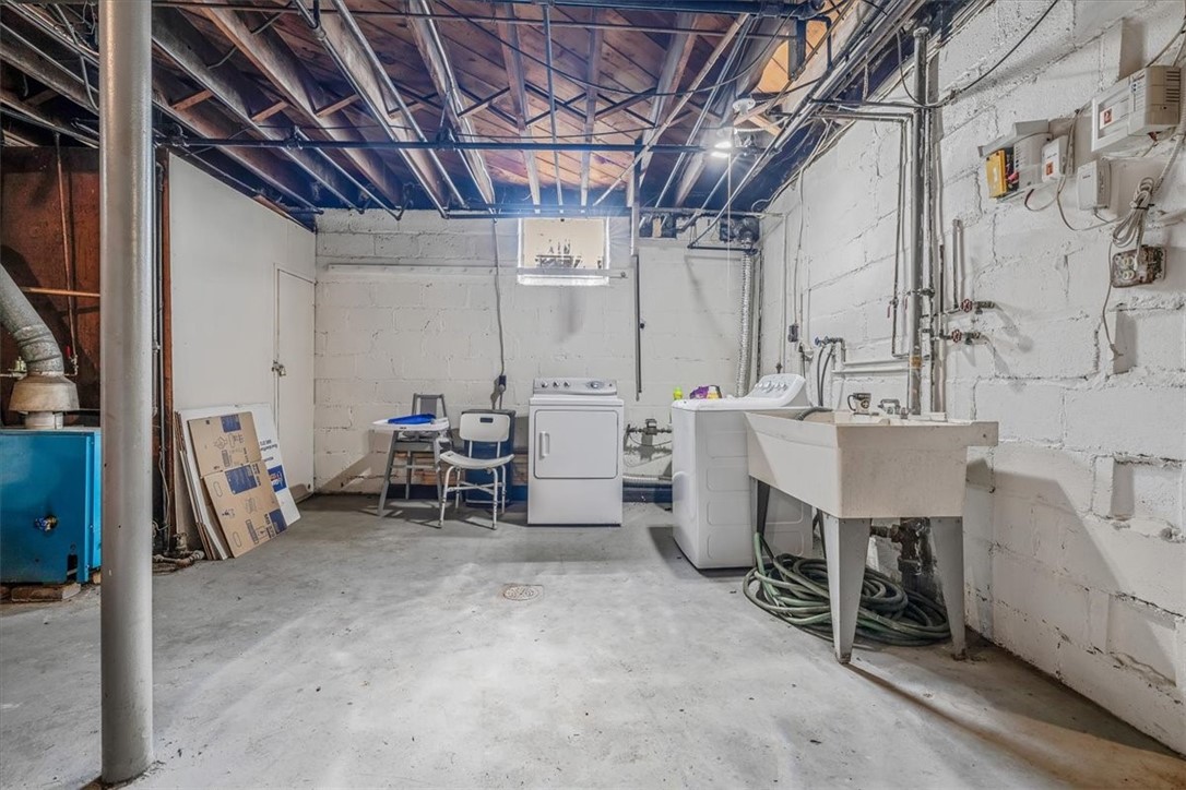 3753 Brownsville Rd