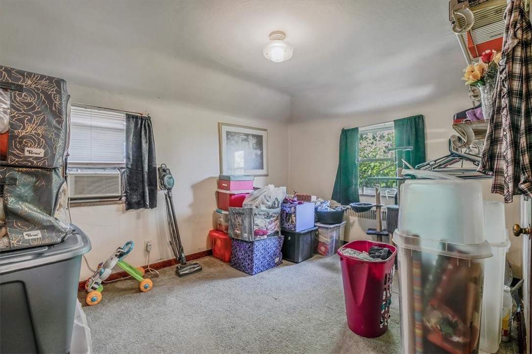 3753 Brownsville Rd