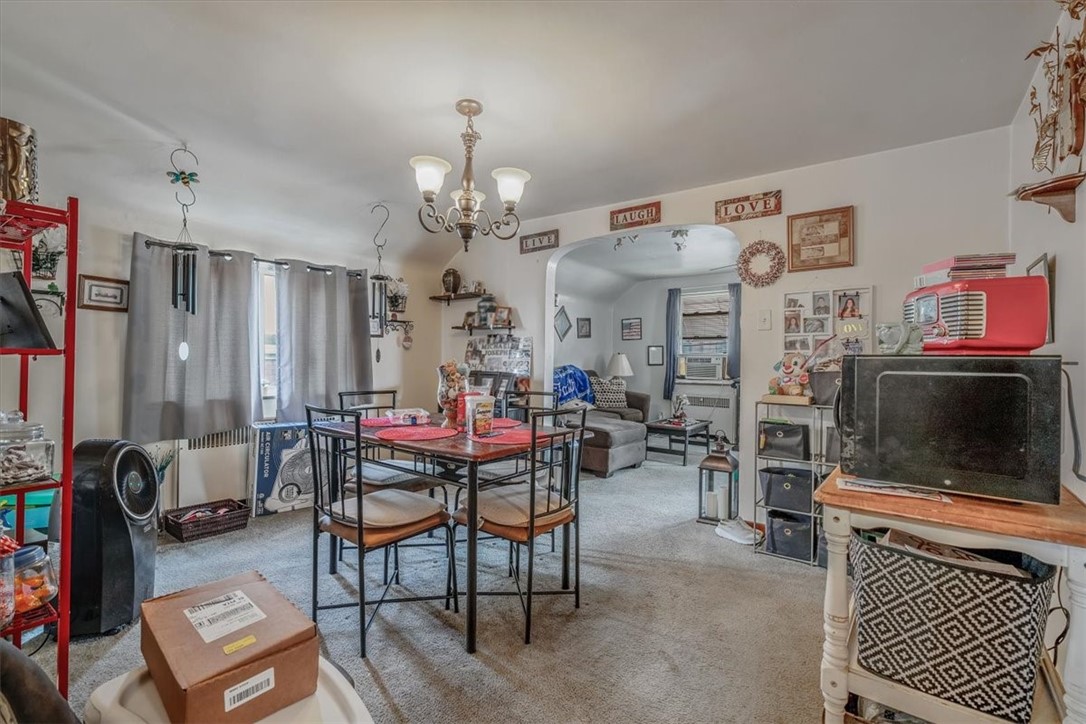 3753 Brownsville Rd