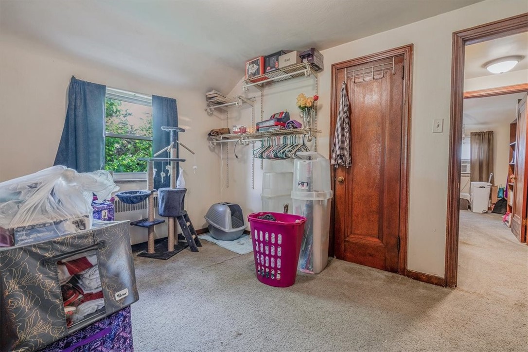 3753 Brownsville Rd