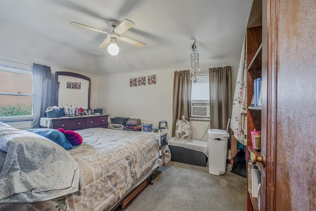 3753 Brownsville Rd