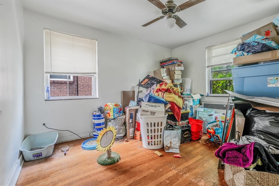 3753 Brownsville Rd