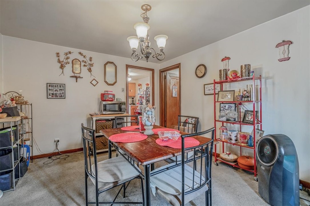 3753 Brownsville Rd