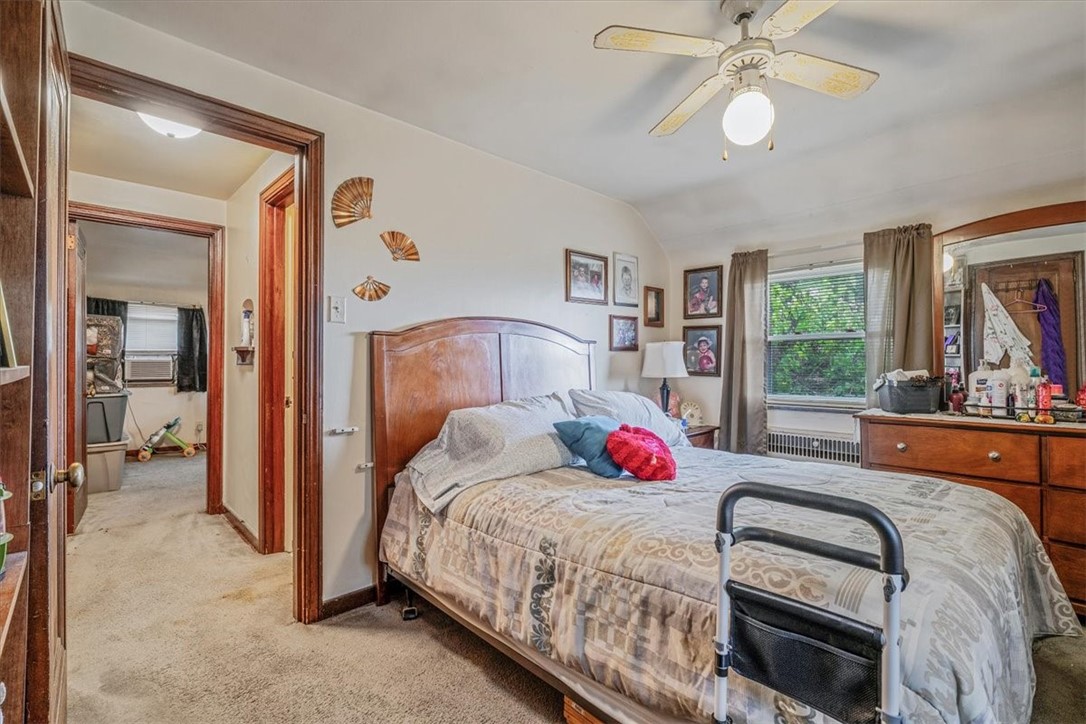 3753 Brownsville Rd