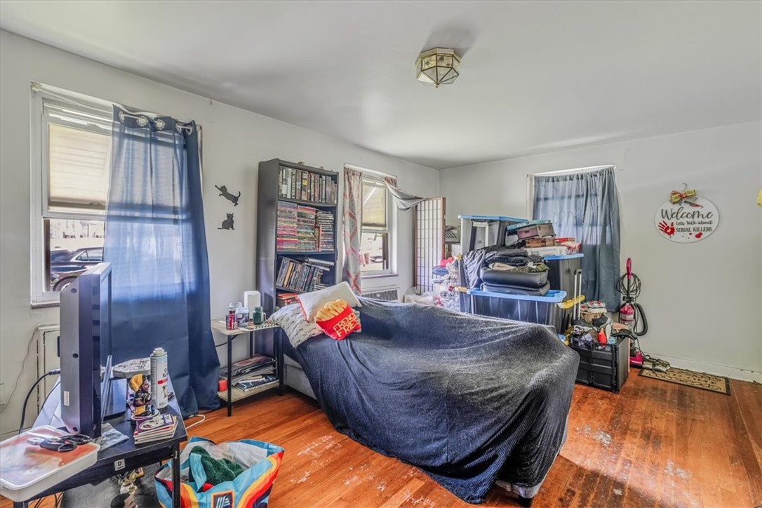 3753 Brownsville Rd