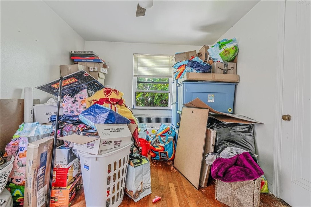 3753 Brownsville Rd