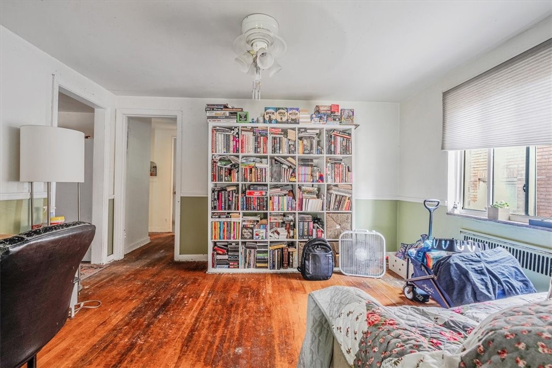 3753 Brownsville Rd