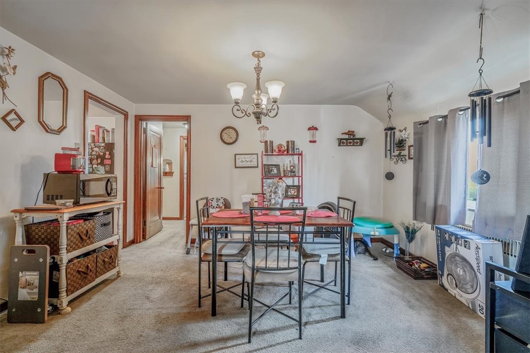 3753 Brownsville Rd