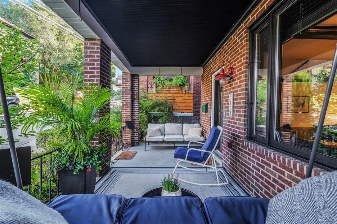 2836 Louisiana Ave