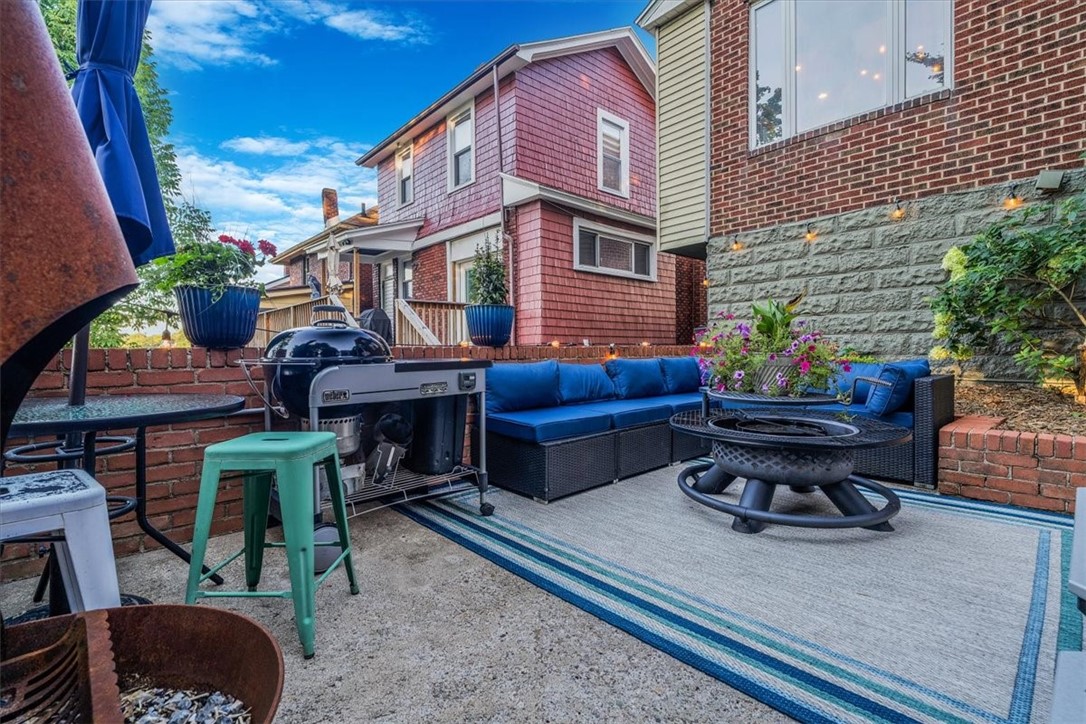 2836 Louisiana Ave