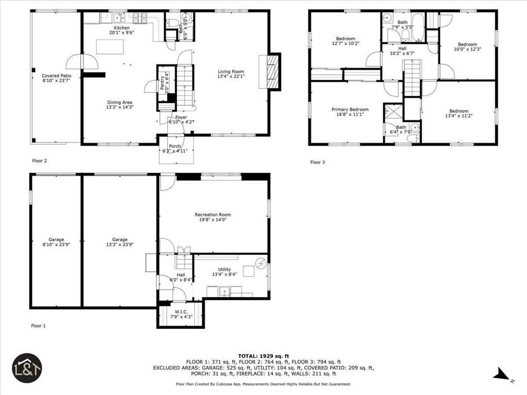 5114 Frich Dr