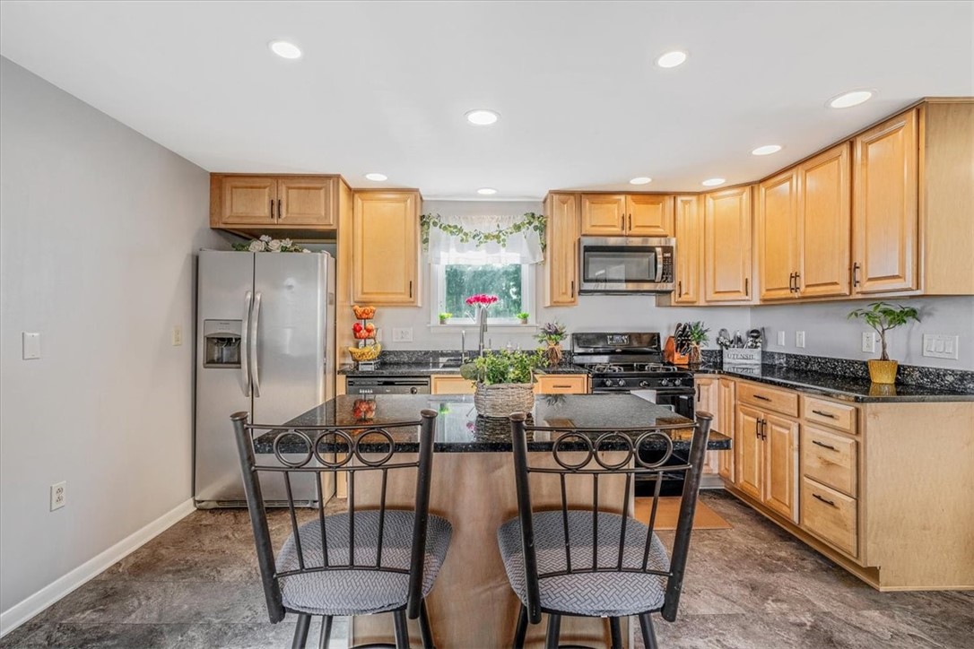 5114 Frich Dr