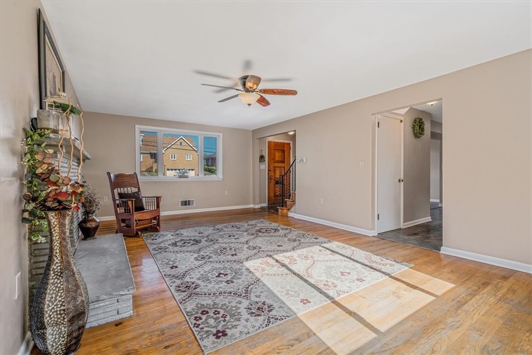 5114 Frich Dr